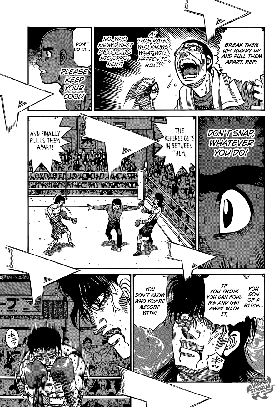 Page 16 of Chapter 1259