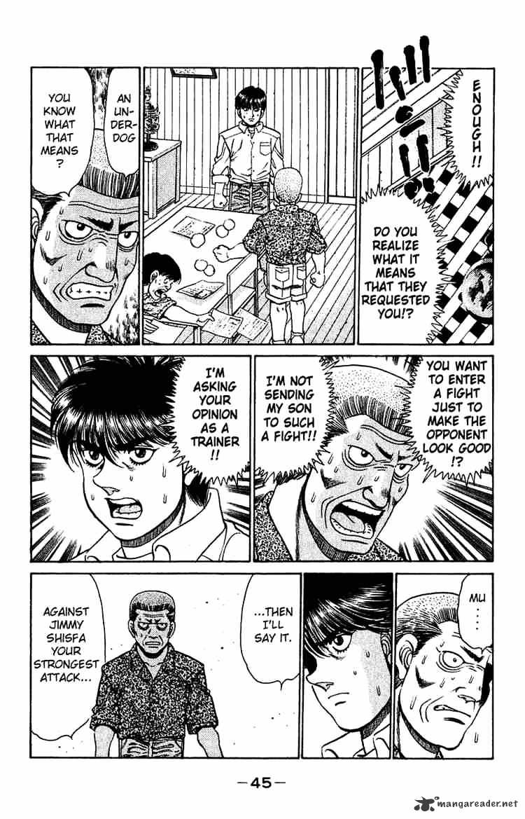 Page 3 of Chapter 126