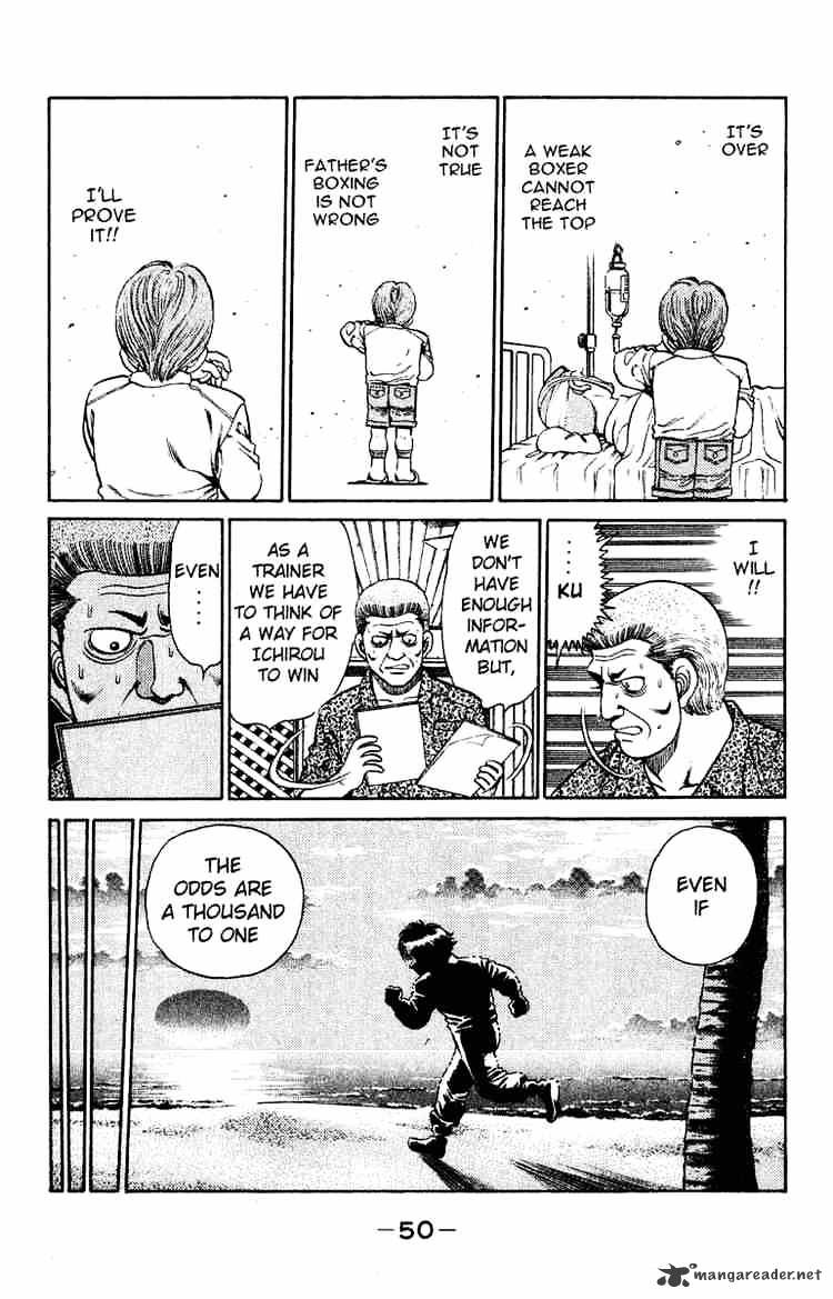 Page 8 of Chapter 126