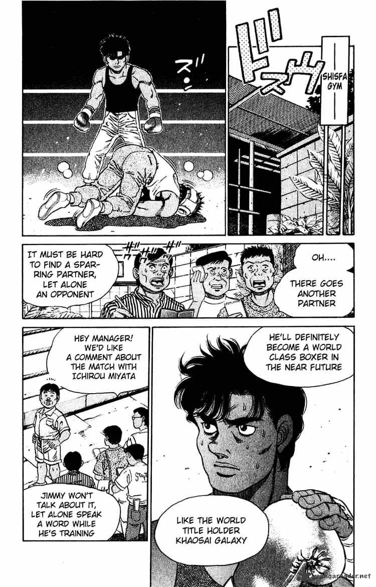 Page 9 of Chapter 126