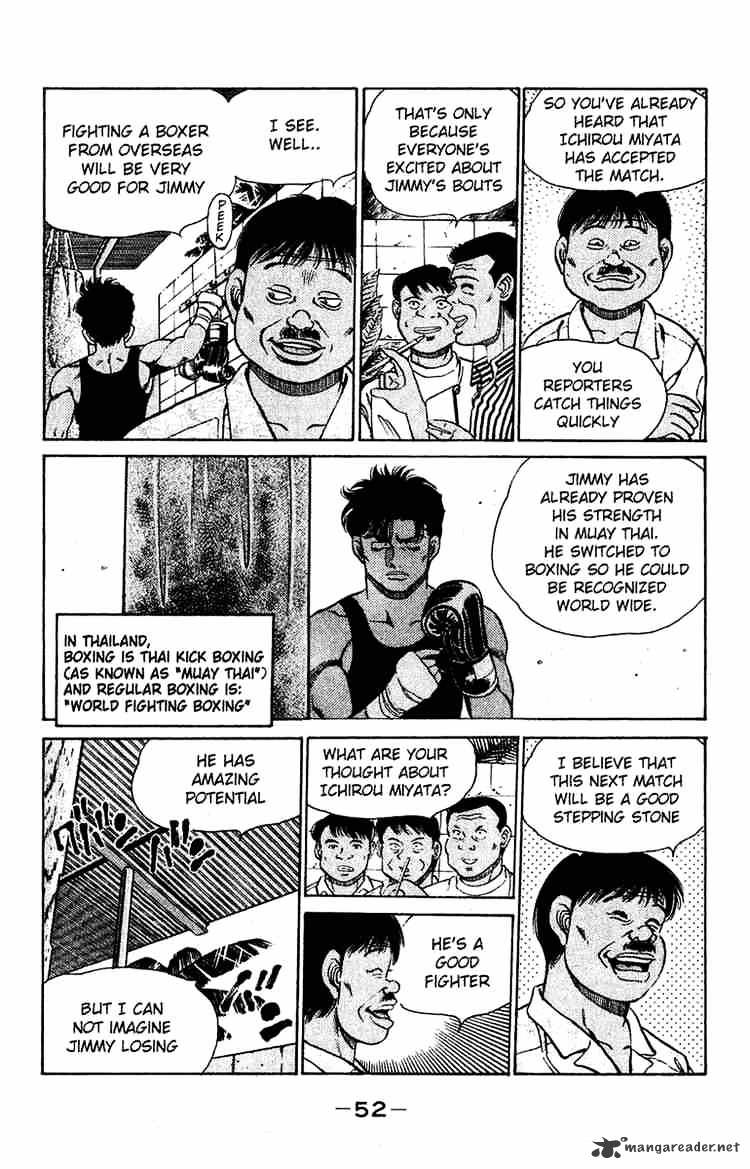 Page 10 of Chapter 126