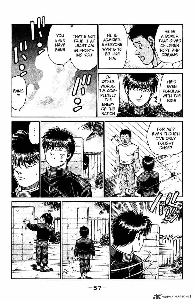 Page 15 of Chapter 126