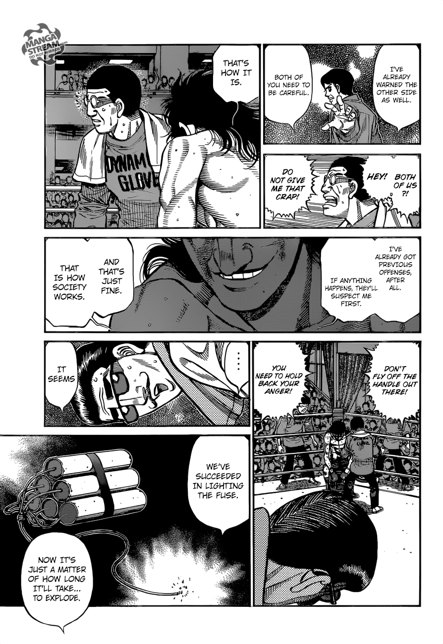 Page 5 of Chapter 1260