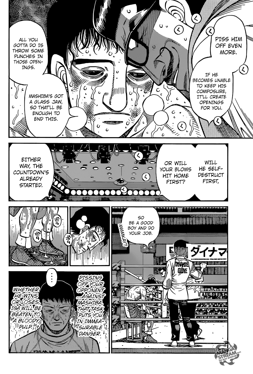 Page 6 of Chapter 1260