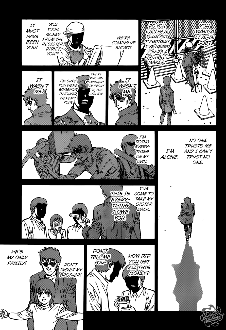 Page 9 of Chapter 1260