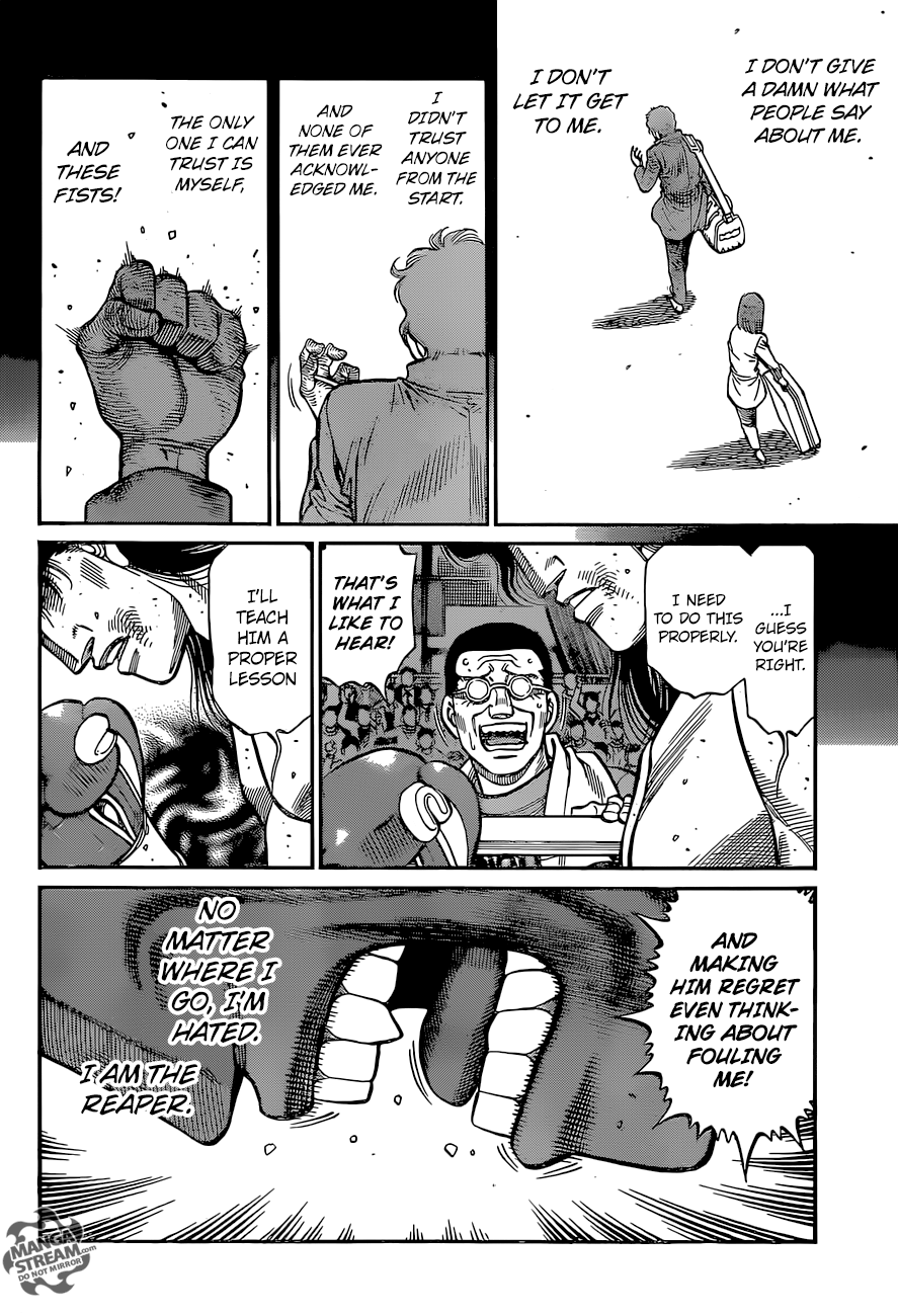 Page 10 of Chapter 1260