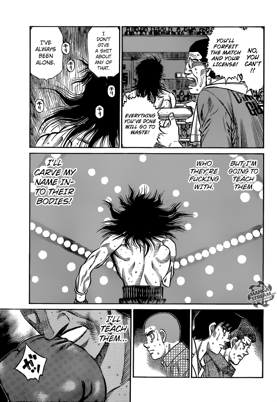 Page 11 of Chapter 1260