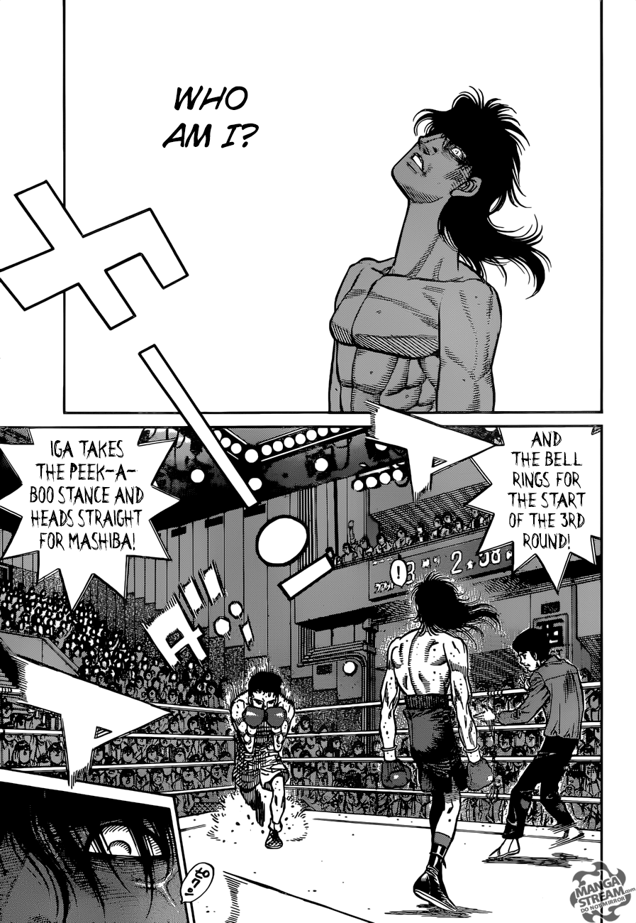 Page 16 of Chapter 1260
