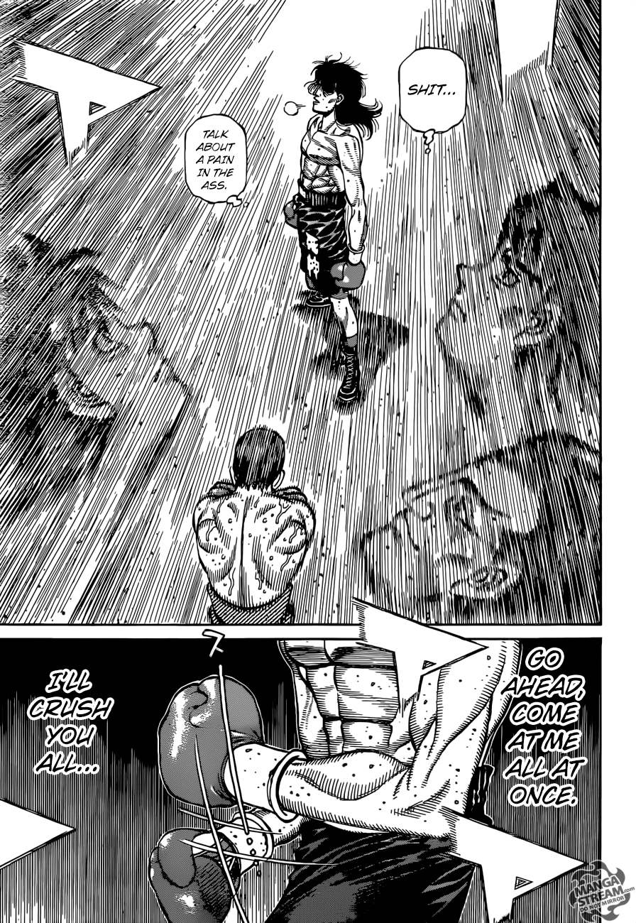 Page 18 of Chapter 1260