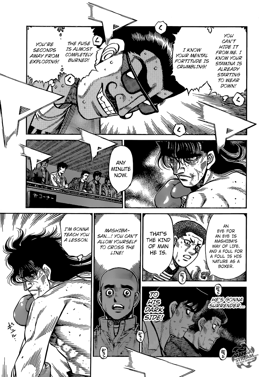 Page 4 of Chapter 1261