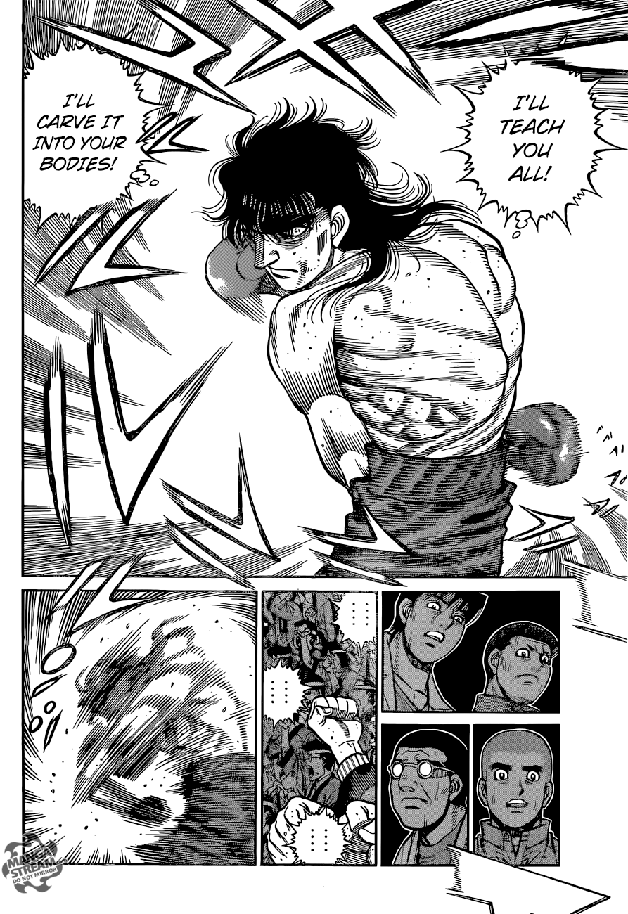 Page 5 of Chapter 1261