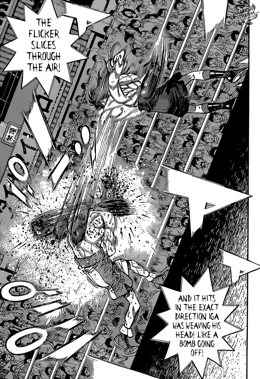 Page 6 of Chapter 1261