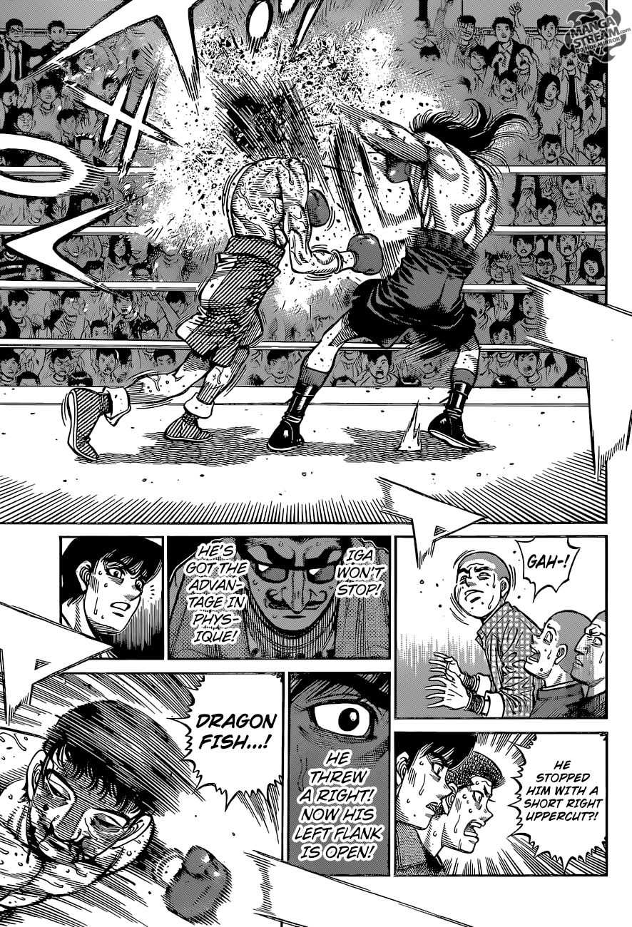 Page 8 of Chapter 1261