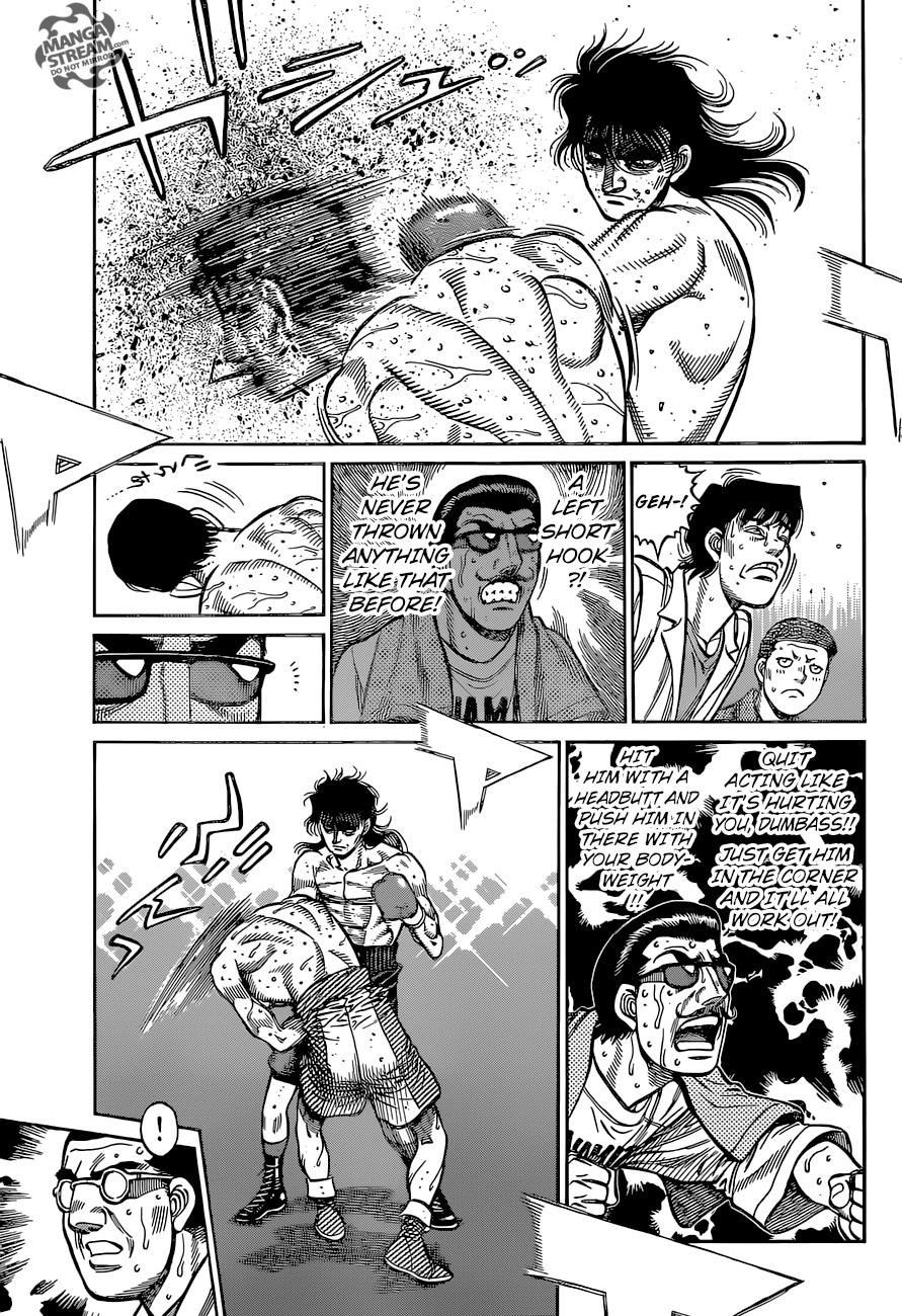 Page 10 of Chapter 1261