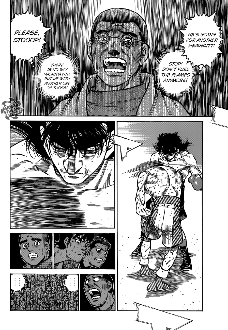 Page 11 of Chapter 1261