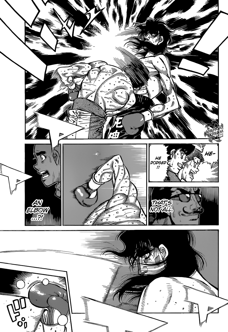 Page 12 of Chapter 1261