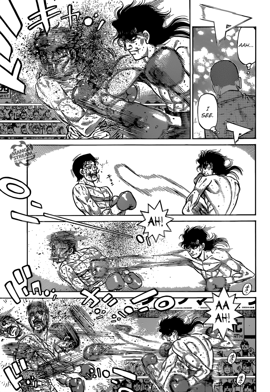 Page 14 of Chapter 1261