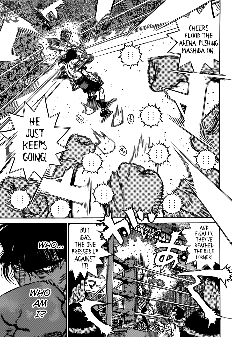 Page 16 of Chapter 1261