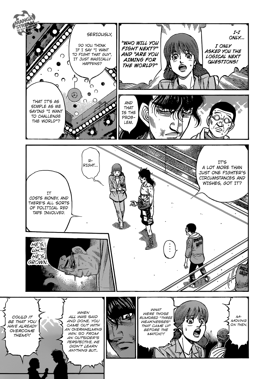 Page 9 of Chapter 1262