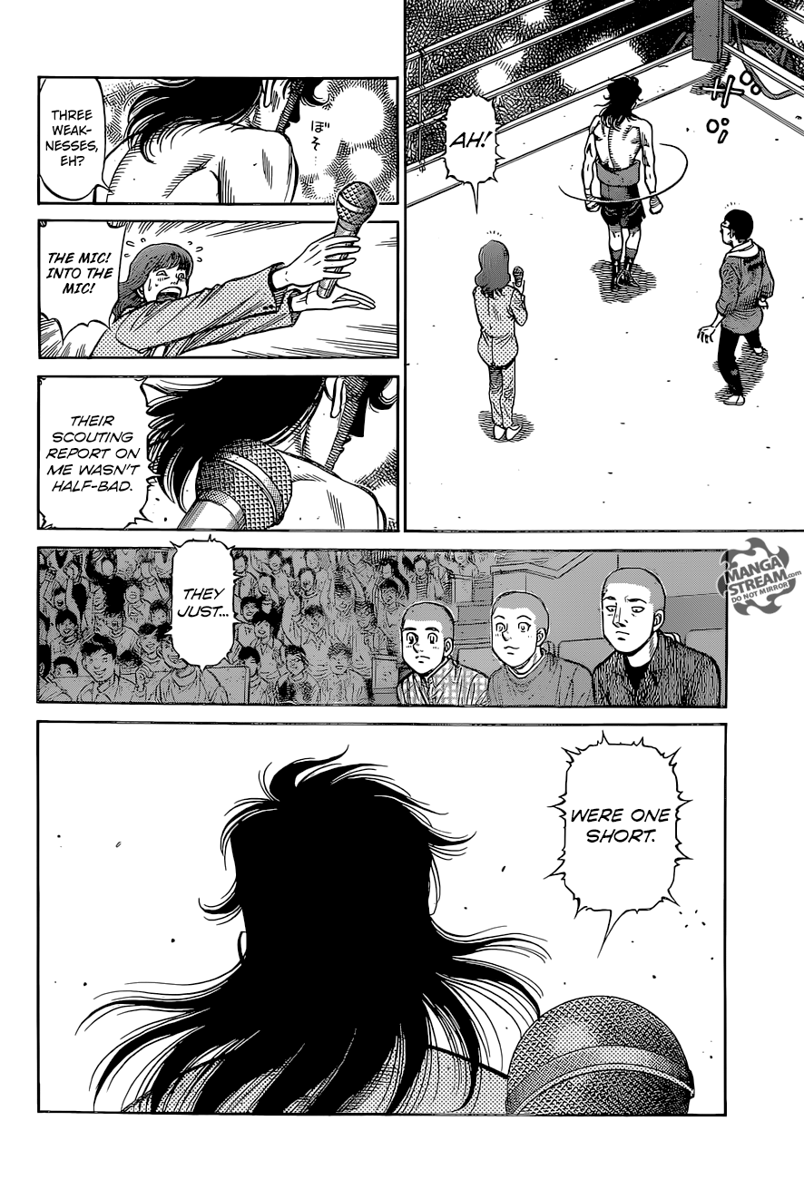 Page 10 of Chapter 1262