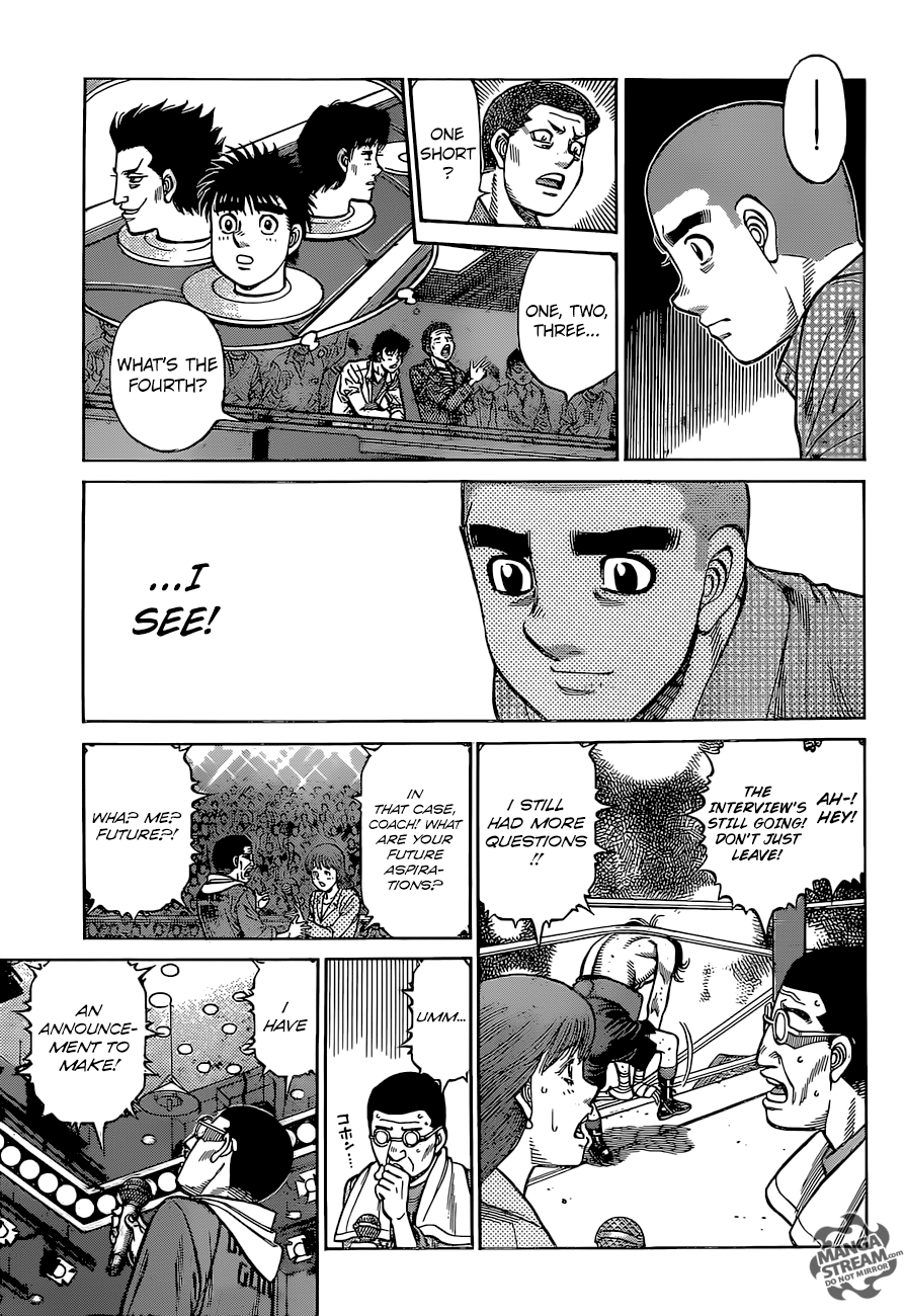 Page 11 of Chapter 1262