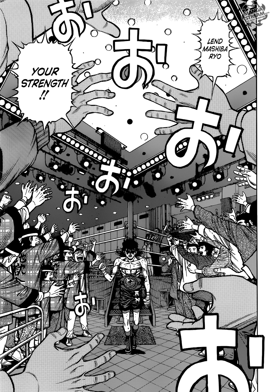 Page 13 of Chapter 1262