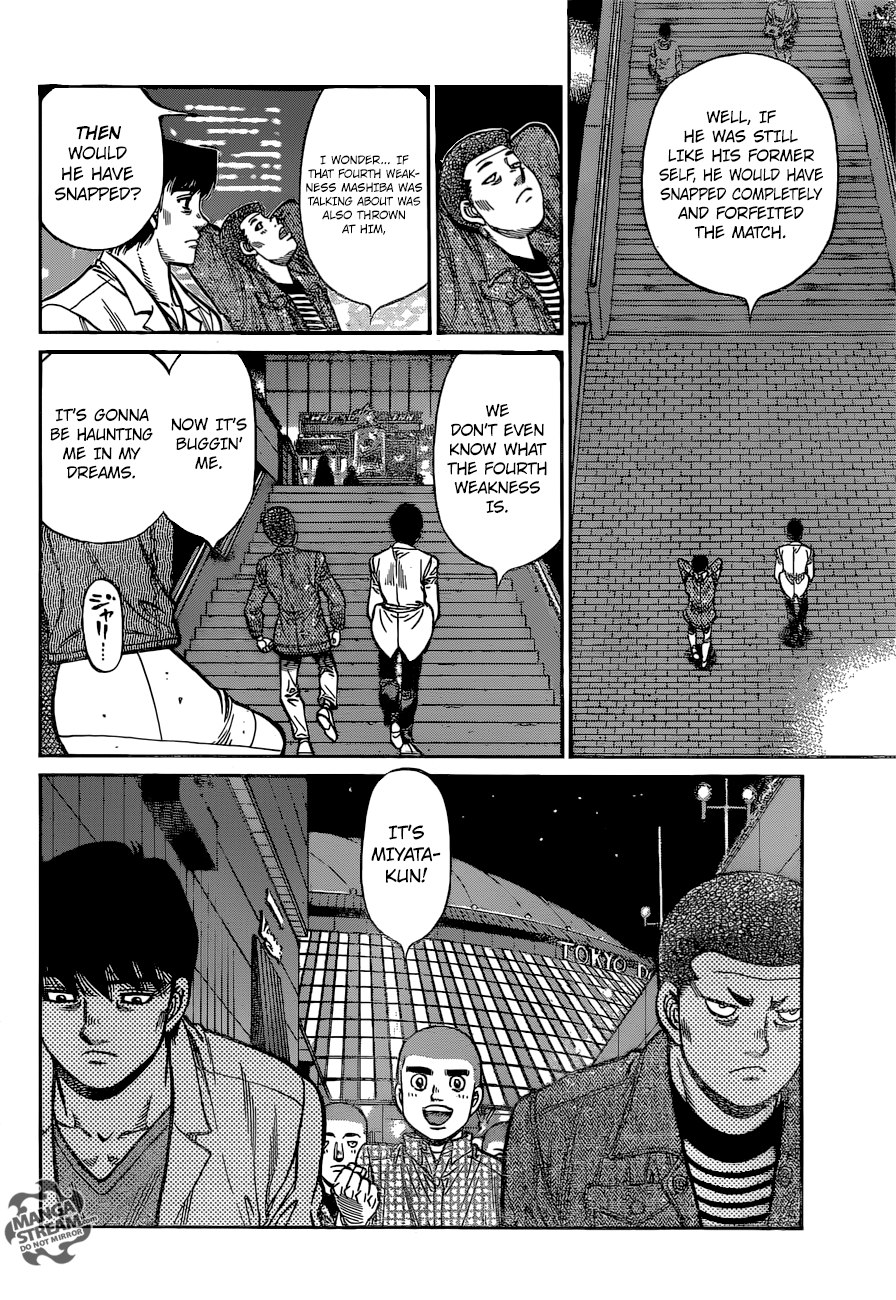 Page 16 of Chapter 1262