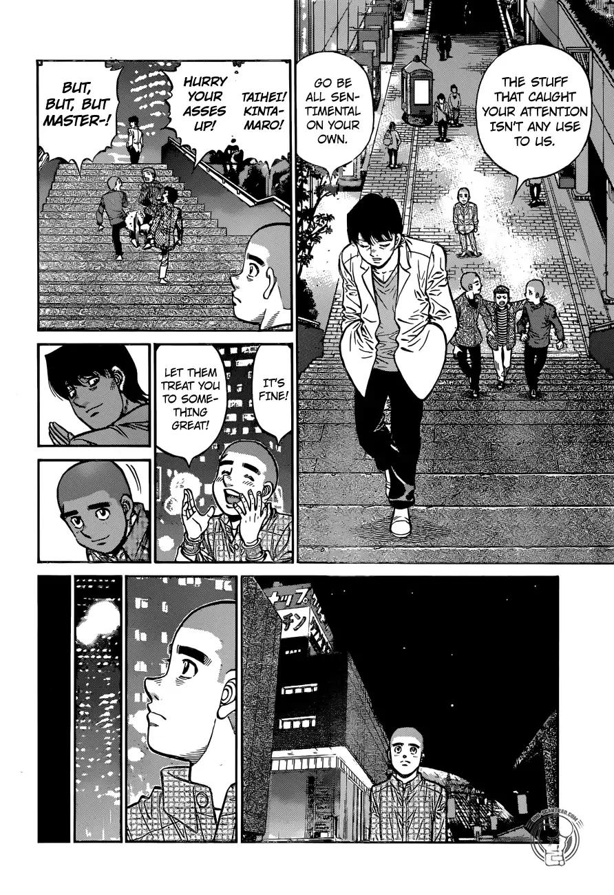 Page 4 of Chapter 1263
