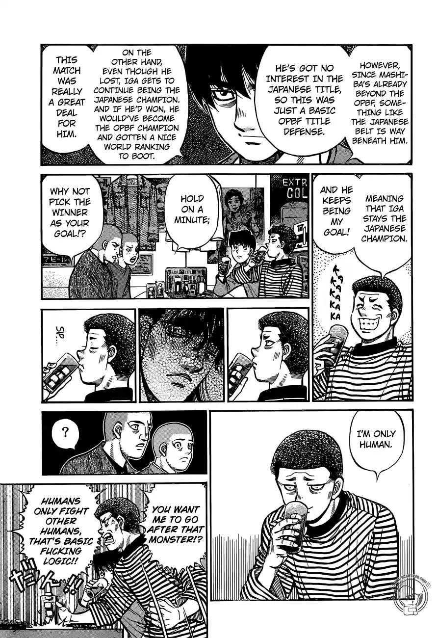 Page 7 of Chapter 1263