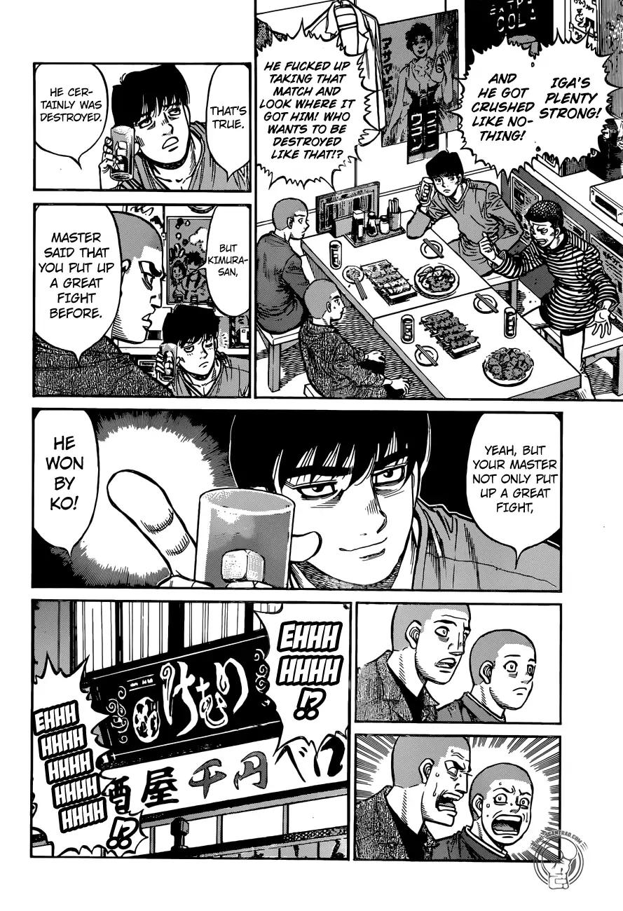 Page 8 of Chapter 1263