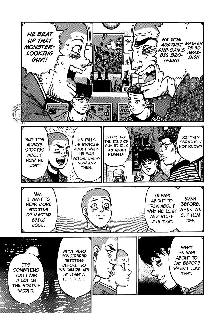 Page 9 of Chapter 1263