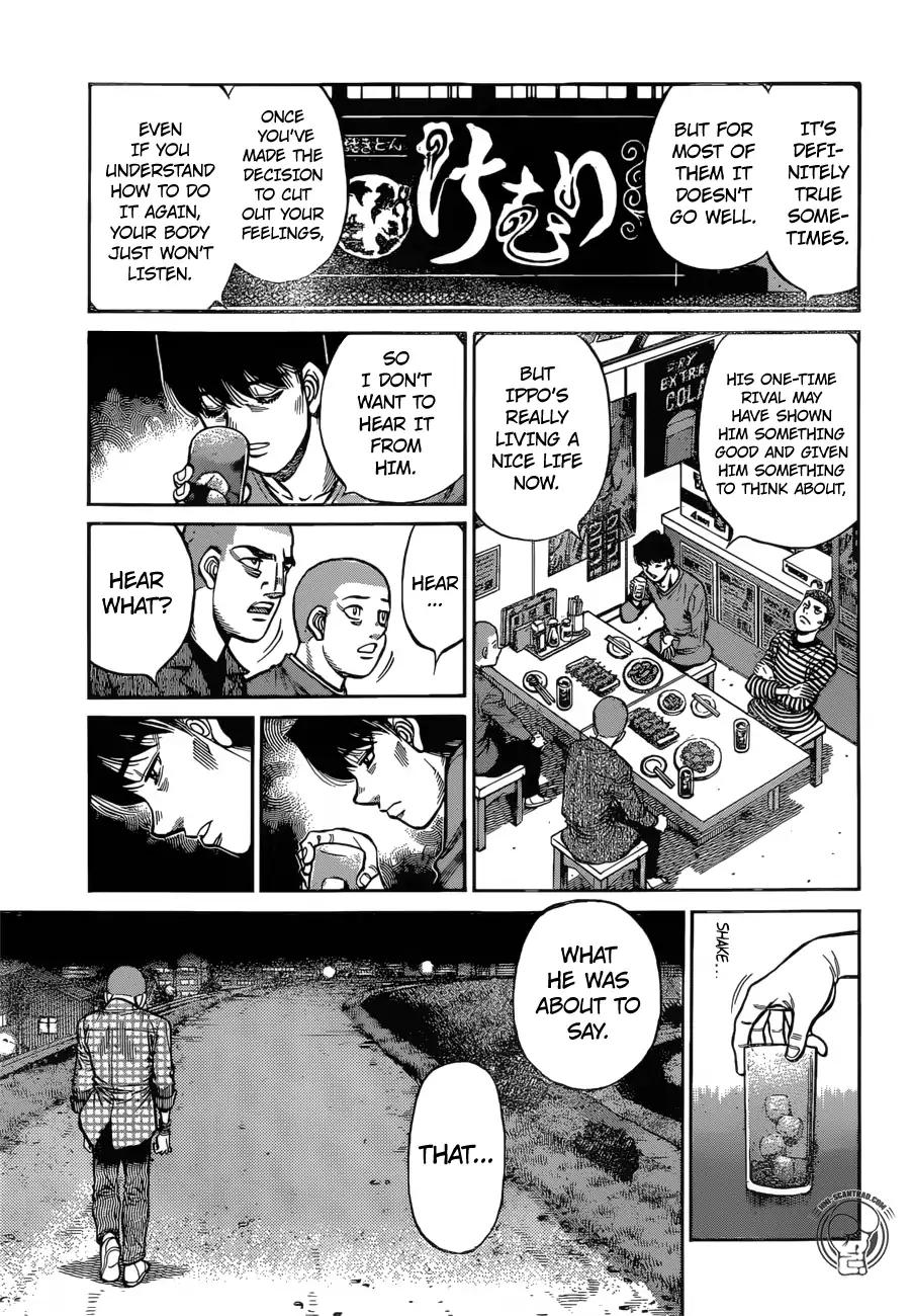 Page 11 of Chapter 1263