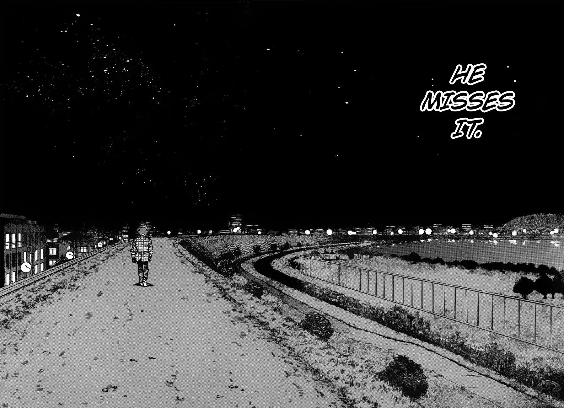 Page 12 of Chapter 1263