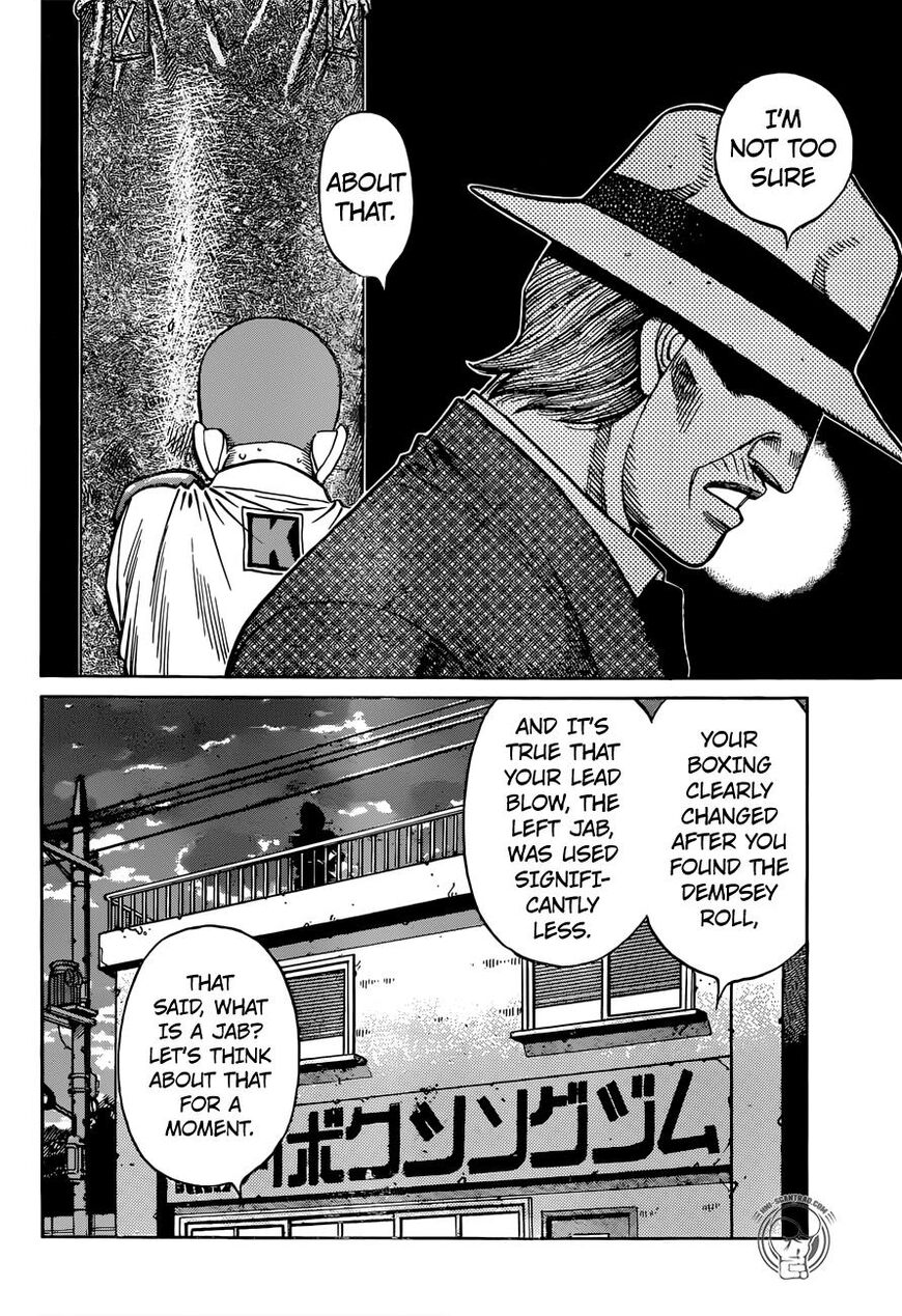 Page 2 of Chapter 1264