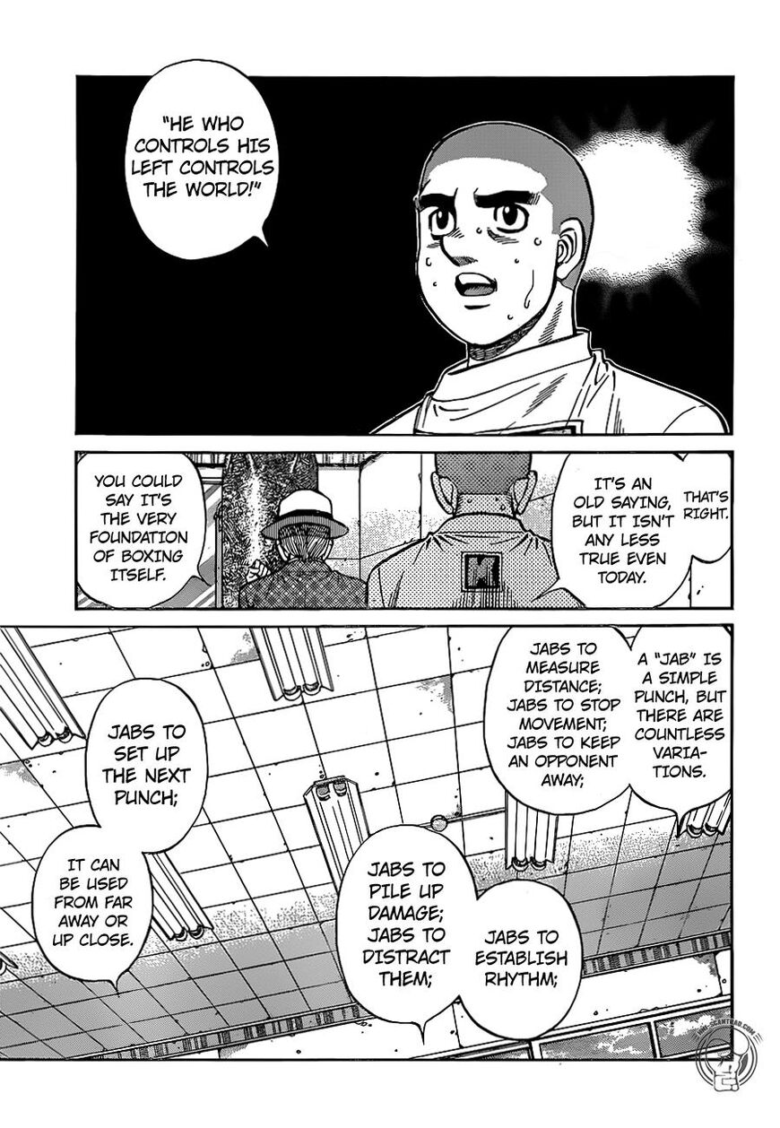 Page 5 of Chapter 1264