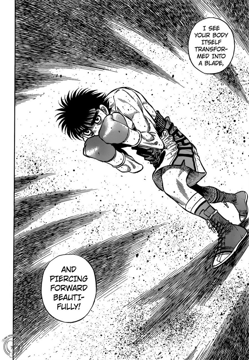 Page 8 of Chapter 1264