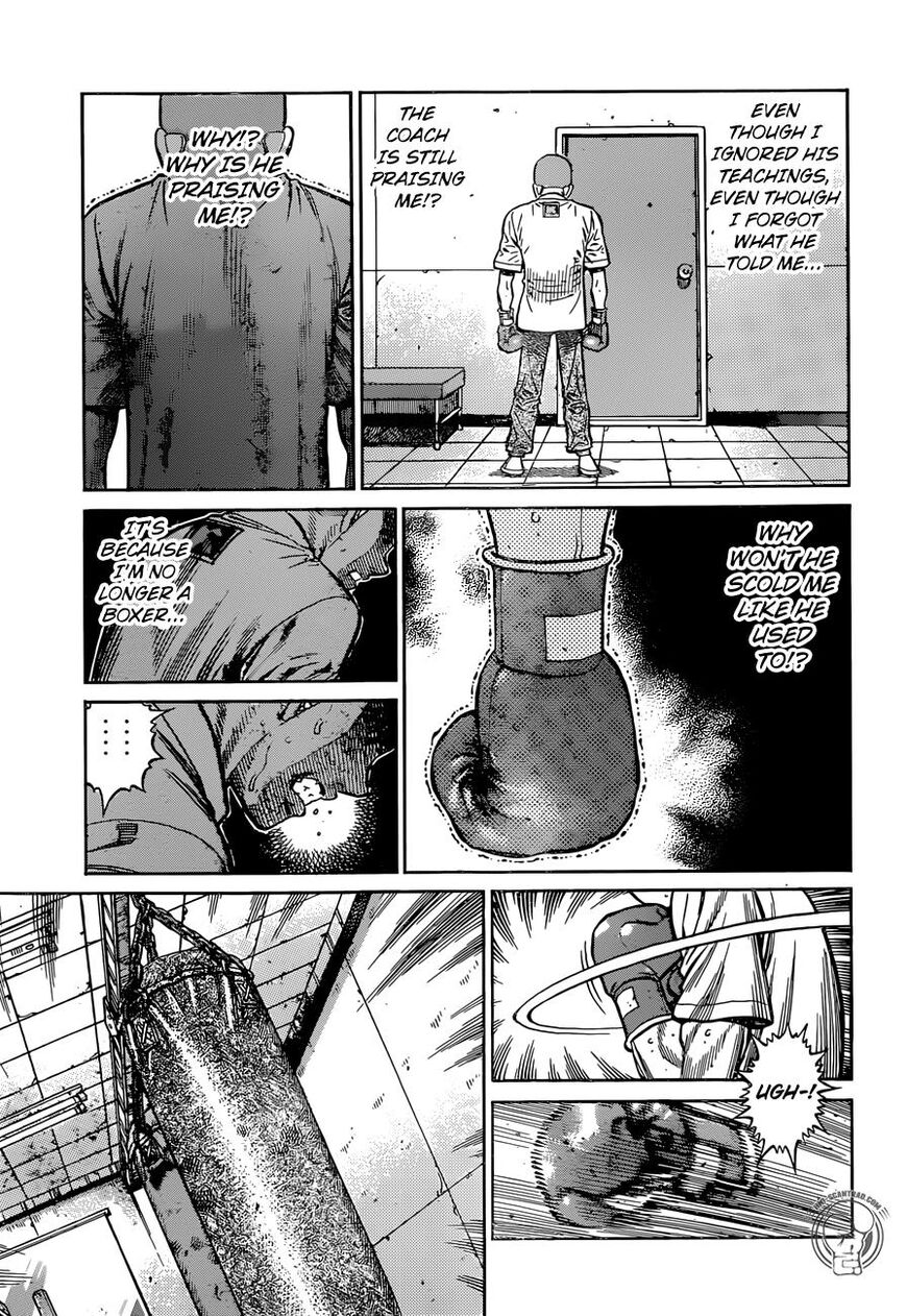 Page 11 of Chapter 1264