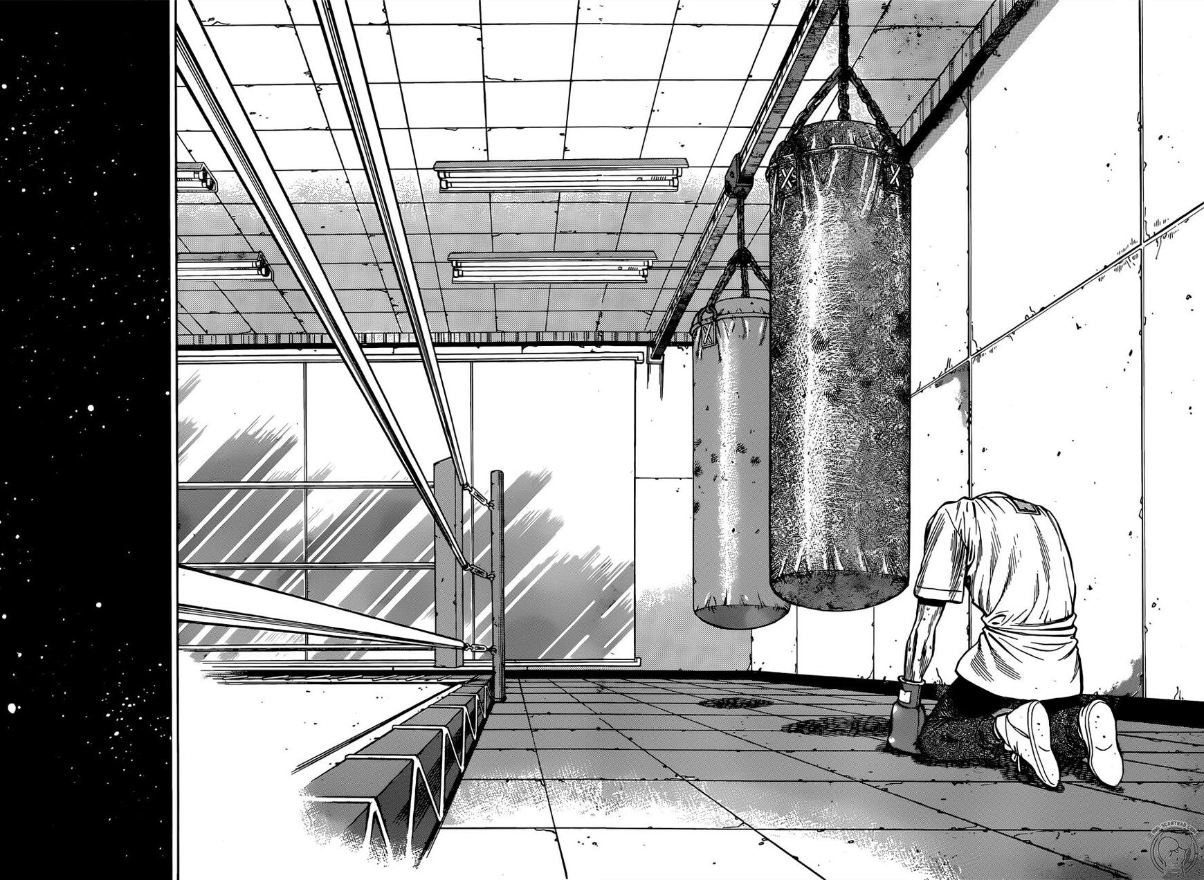 Page 14 of Chapter 1264