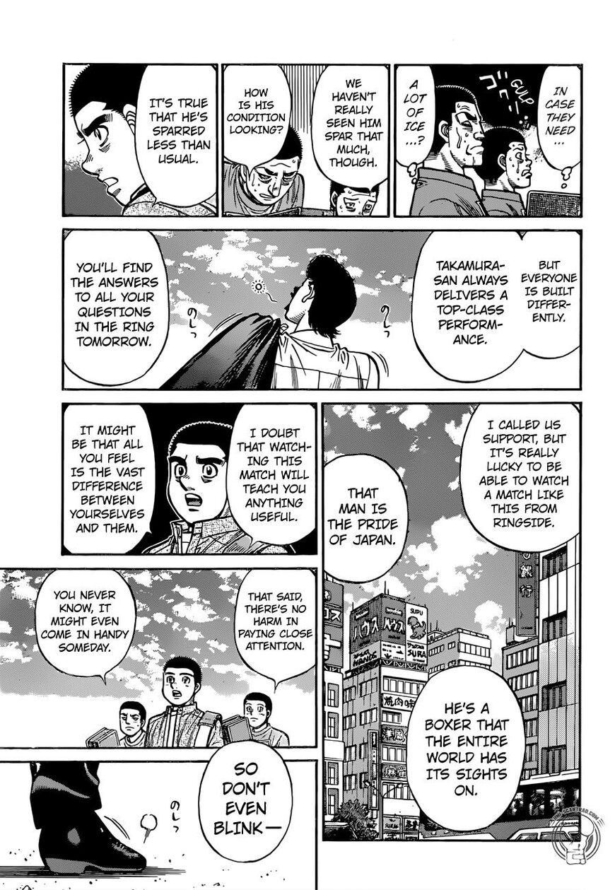 Page 4 of Chapter 1265