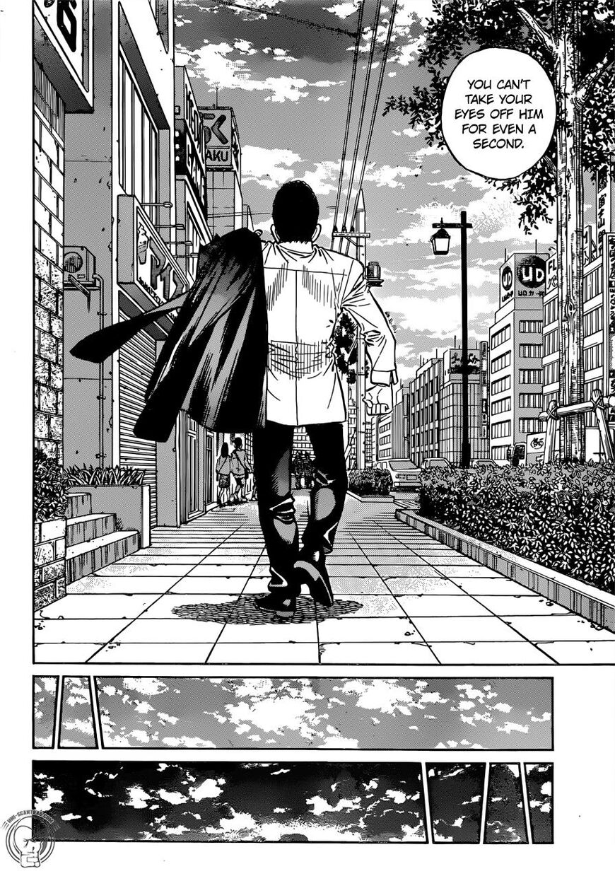 Page 5 of Chapter 1265