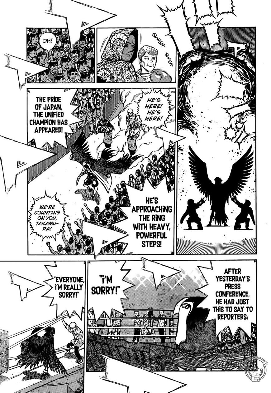 Page 8 of Chapter 1265