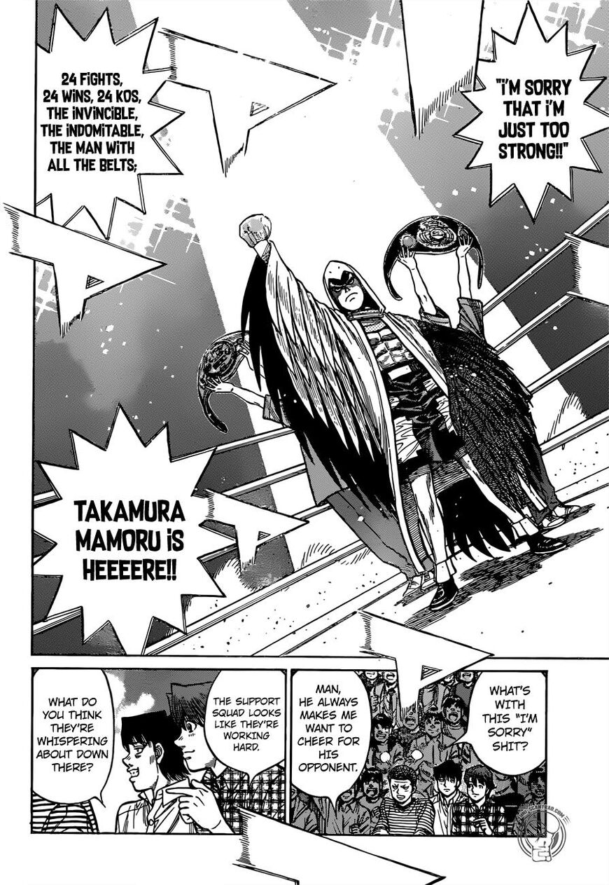 Page 9 of Chapter 1265