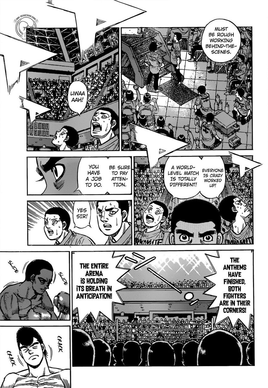 Page 10 of Chapter 1265