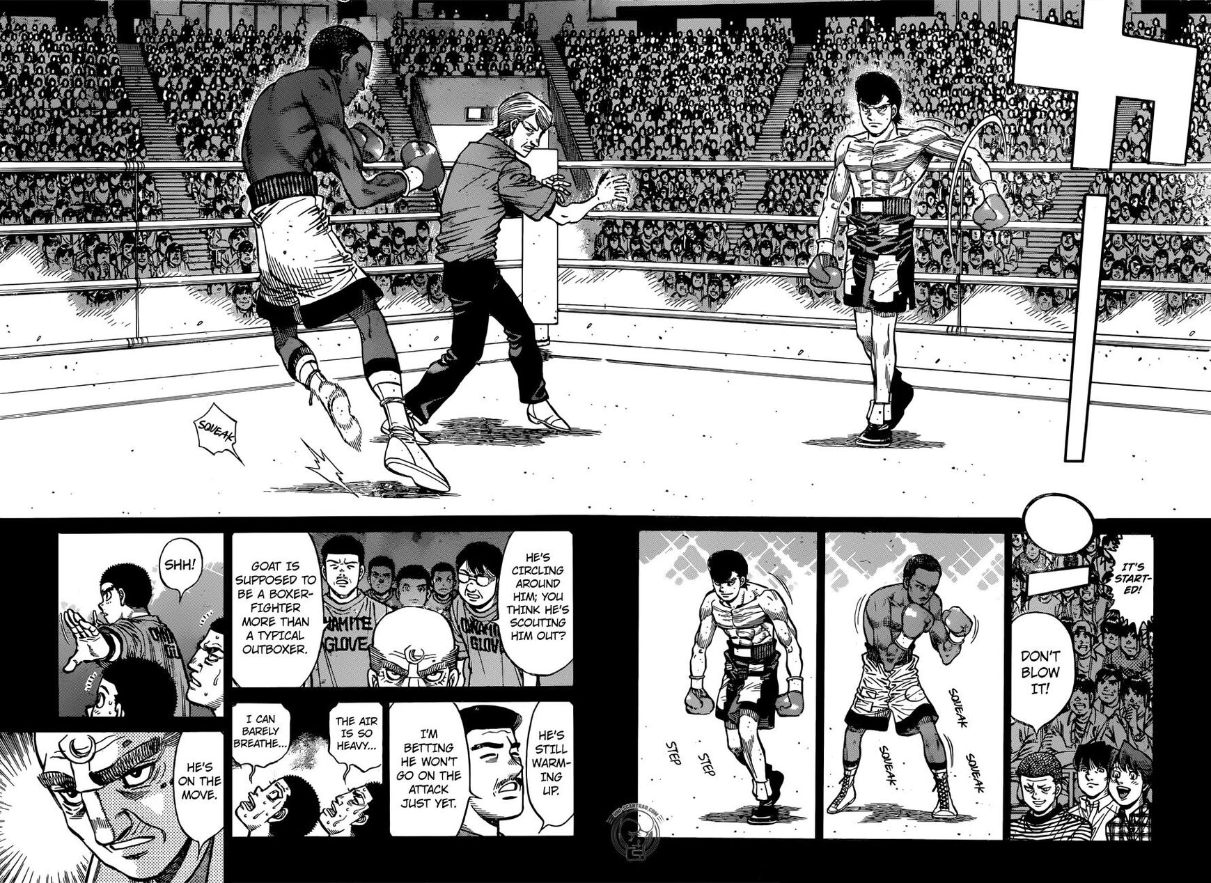 Page 11 of Chapter 1265