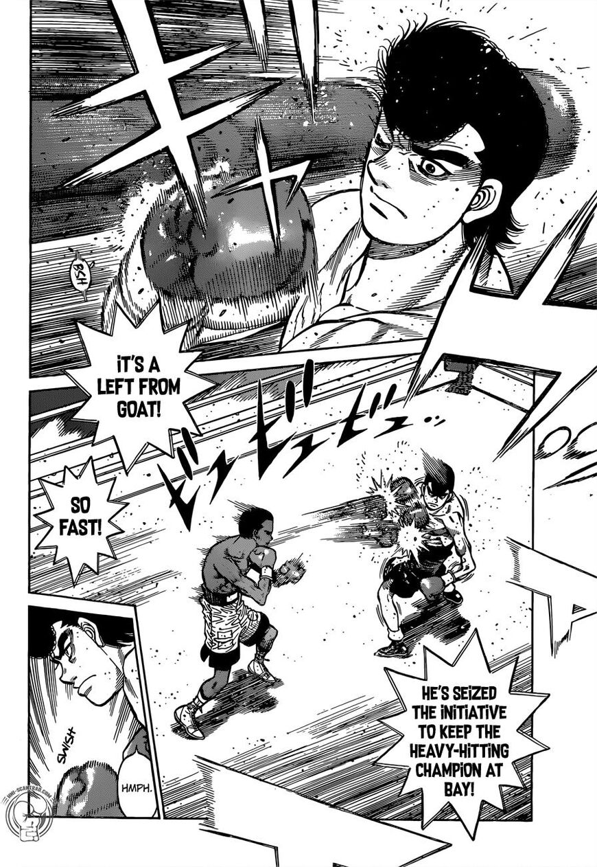 Page 12 of Chapter 1265