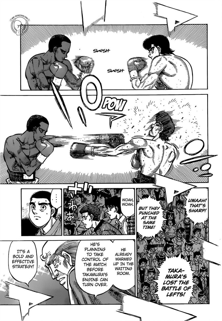 Page 13 of Chapter 1265