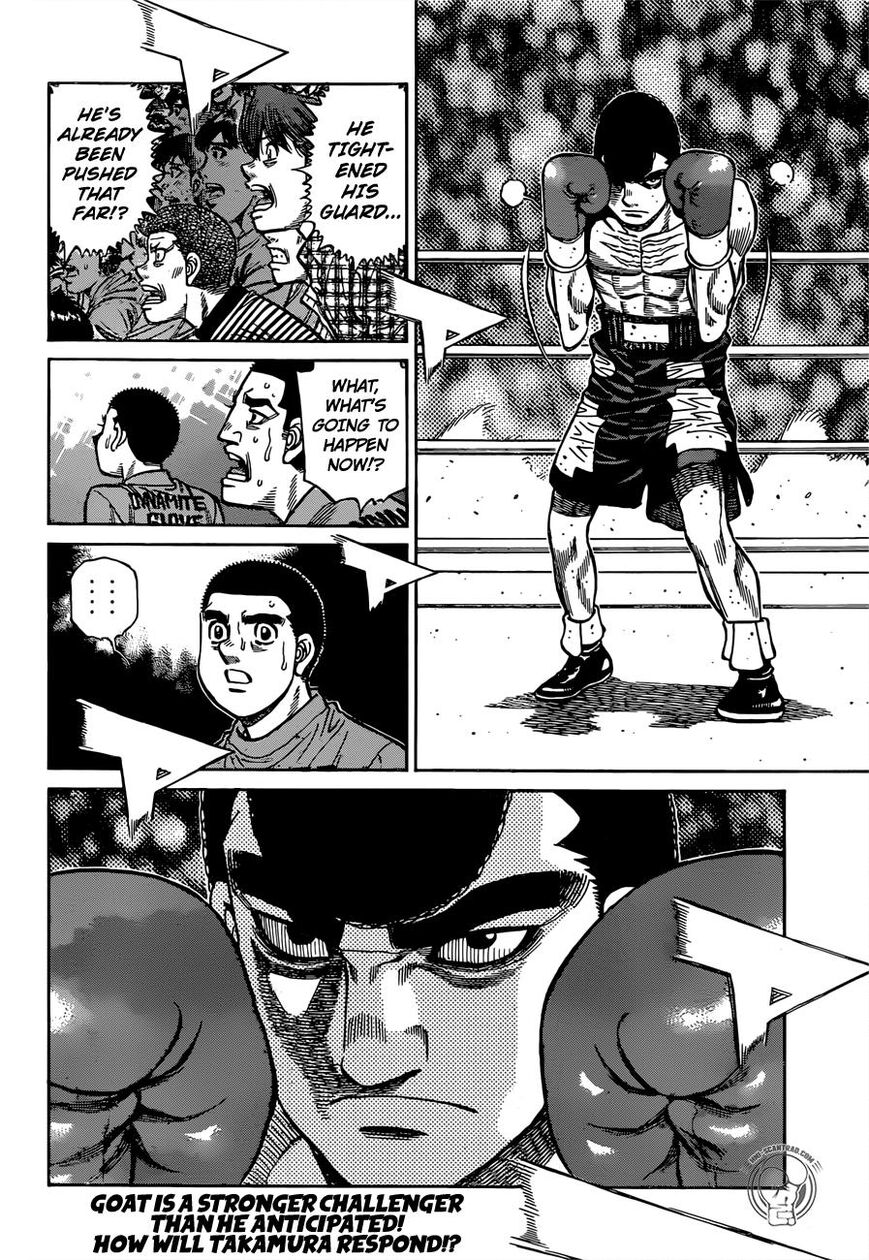 Page 16 of Chapter 1265