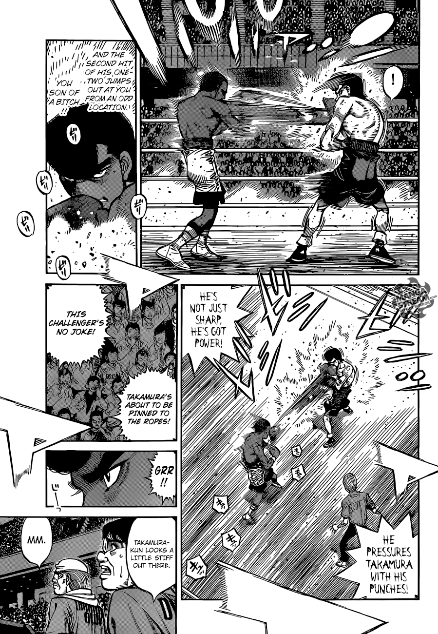 Page 4 of Chapter 1266