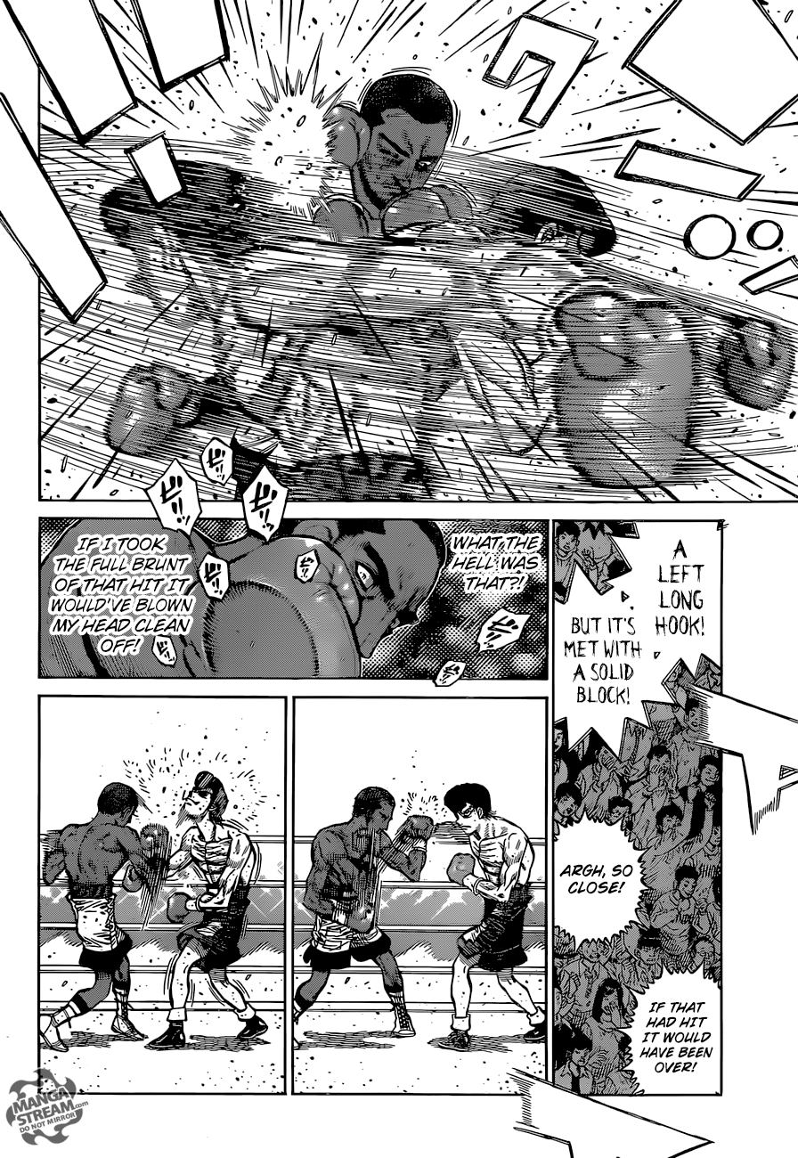 Page 9 of Chapter 1266