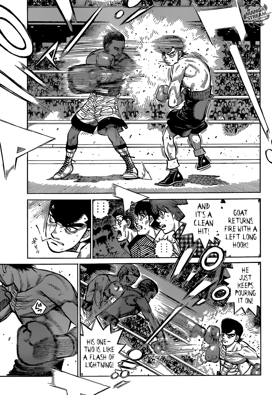 Page 10 of Chapter 1266